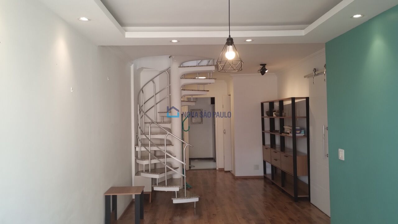 Foto 4 - JA41626