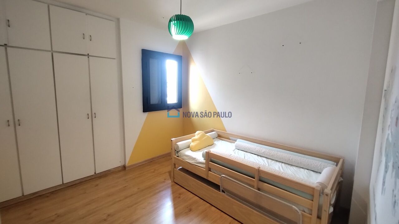 Foto 13 - JA41626