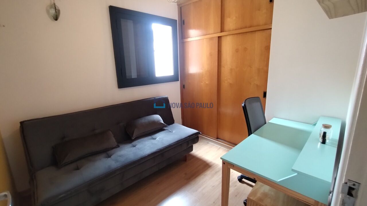 Foto 9 - JA41626