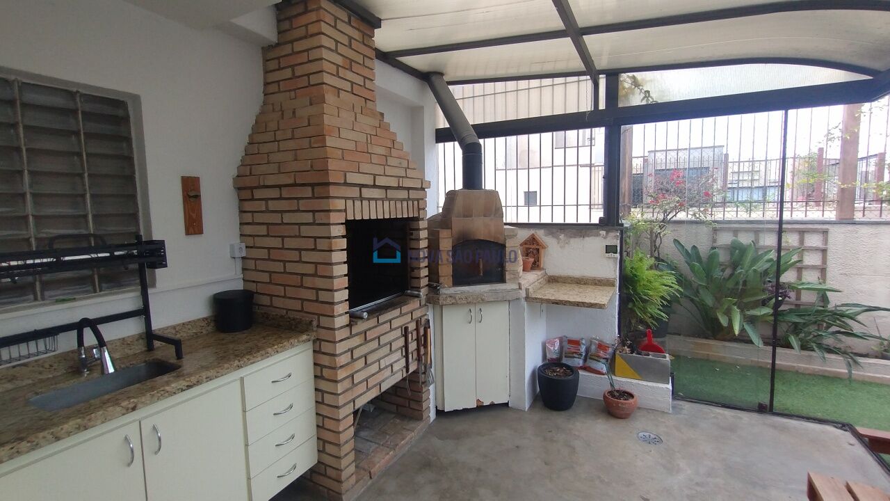 Foto 37 - JA41626