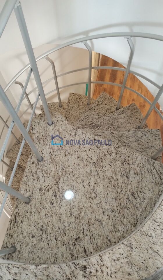 Foto 27 - JA41626