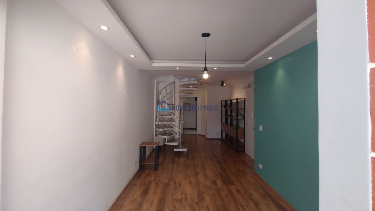 Foto 2 - JA41626