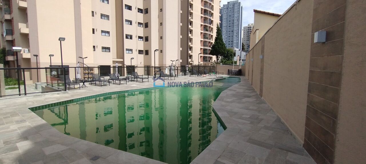 Foto 50 - JA41626