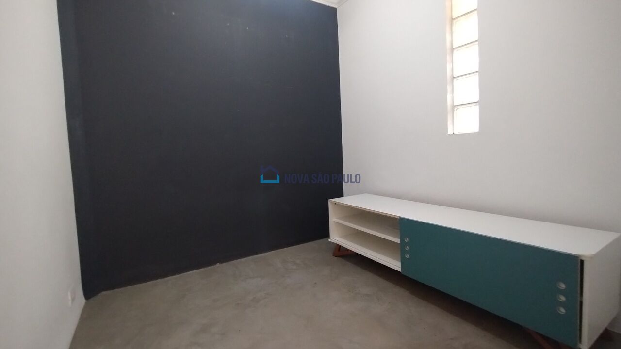 Foto 32 - JA41626