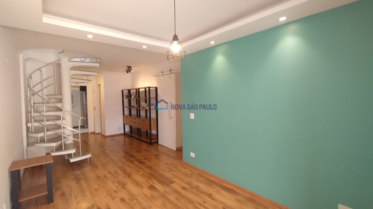 Foto 7 - JA41626