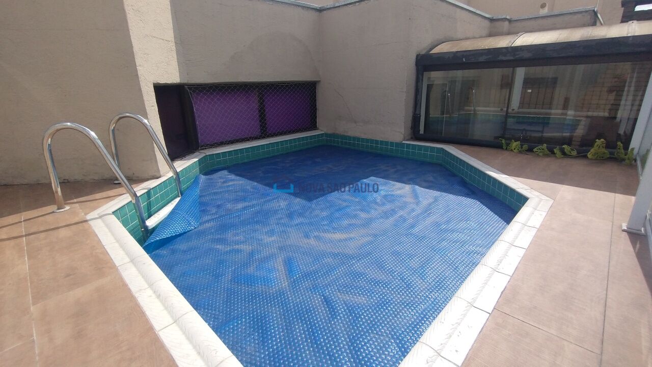 Foto 39 - JA41626