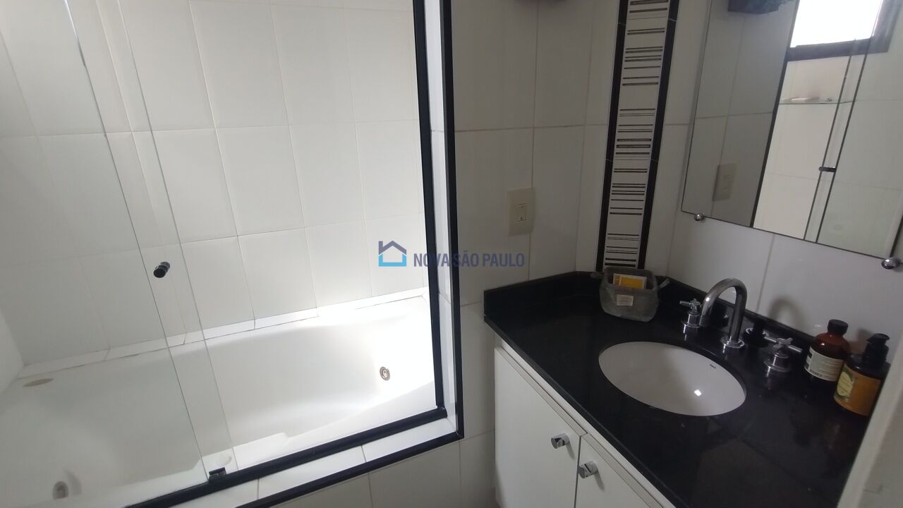 Foto 17 - JA41626