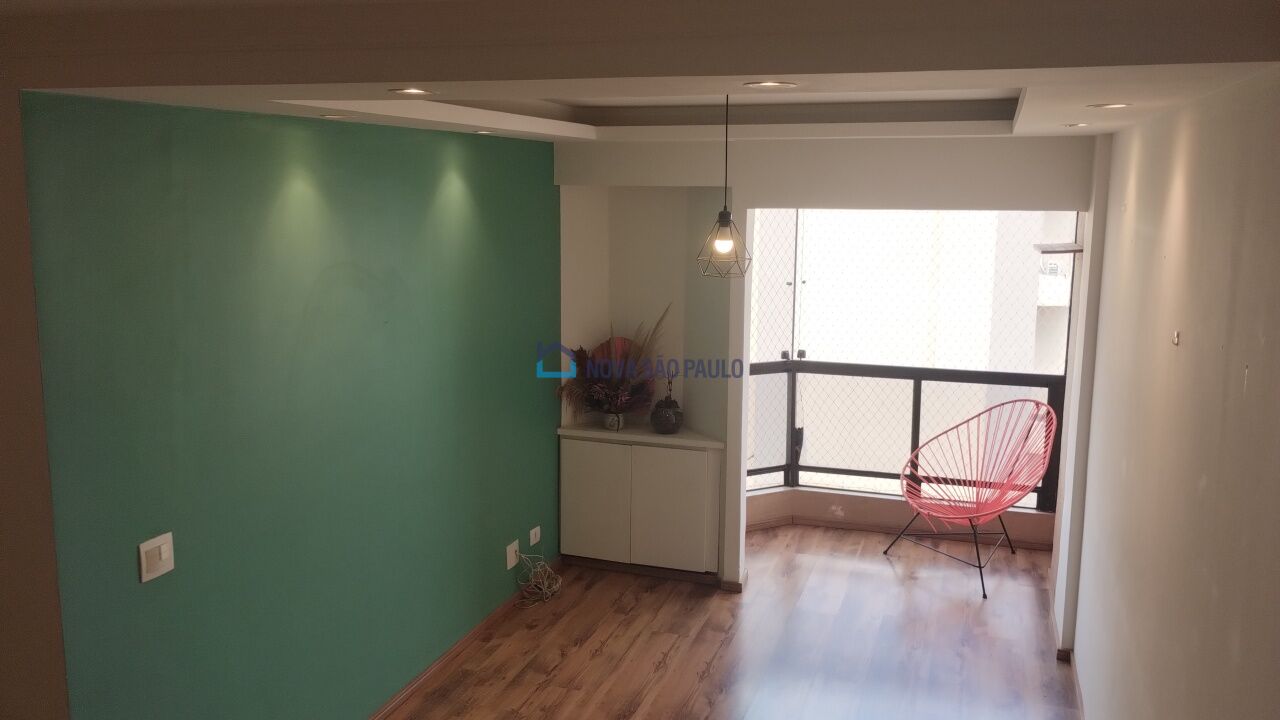 Foto 3 - JA41626