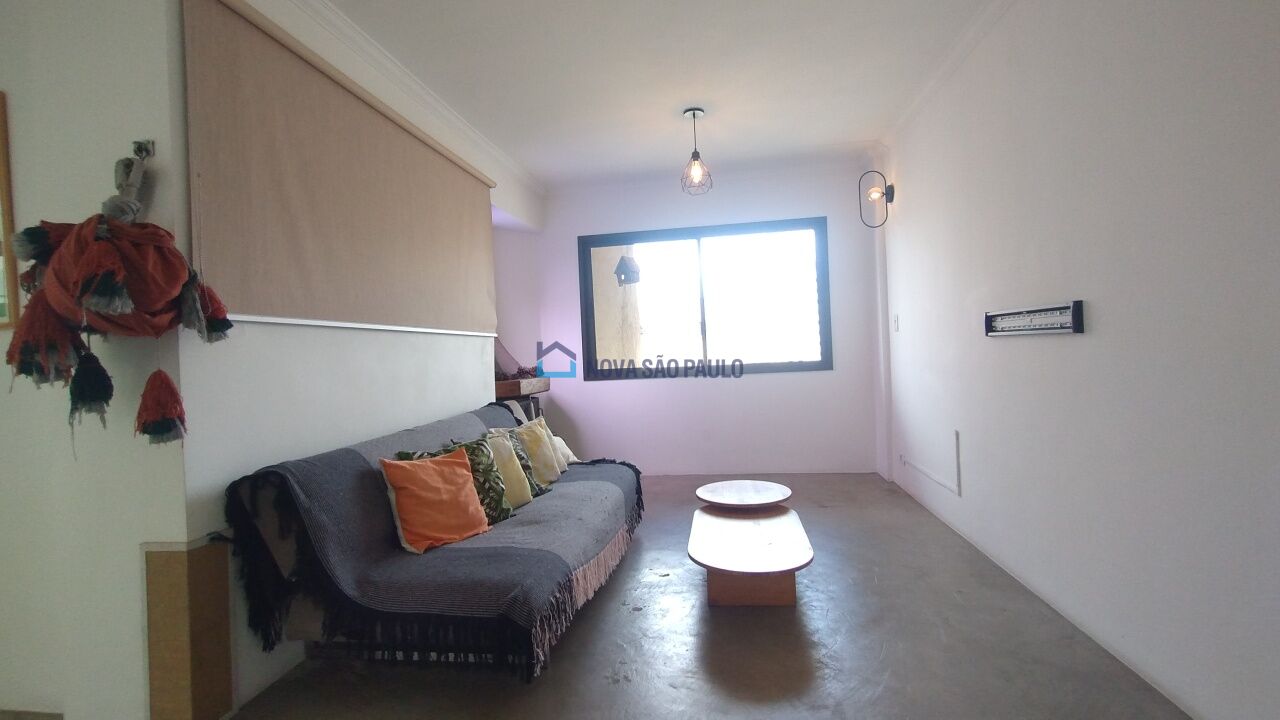 Foto 28 - JA41626