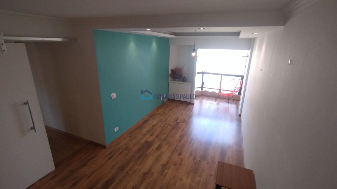 Foto 8 - JA41626