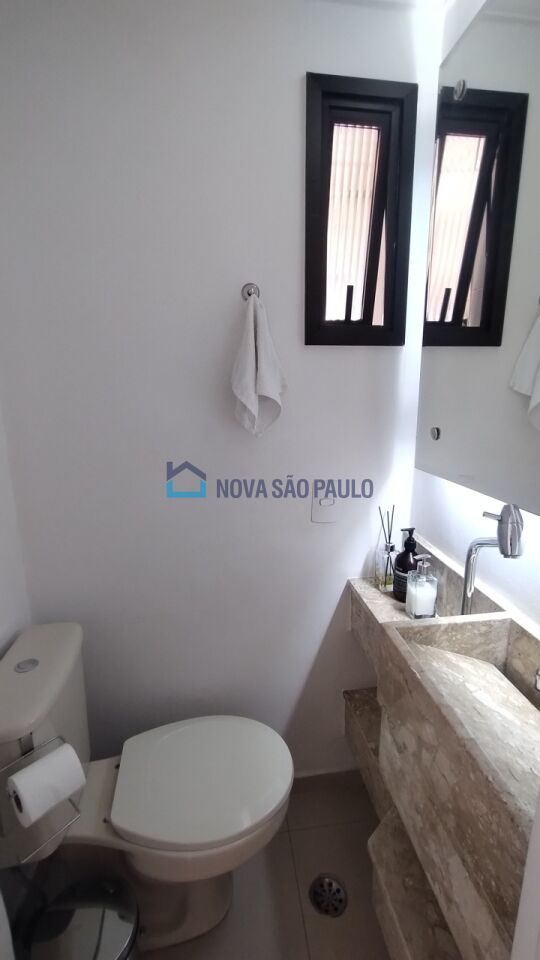 Foto 5 - JA41626