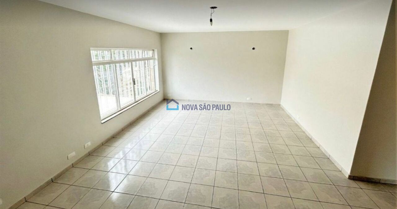 Foto 4 - JA41627