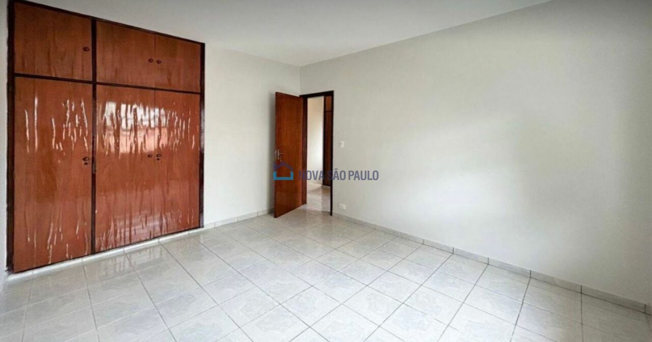 Foto 12 - JA41627