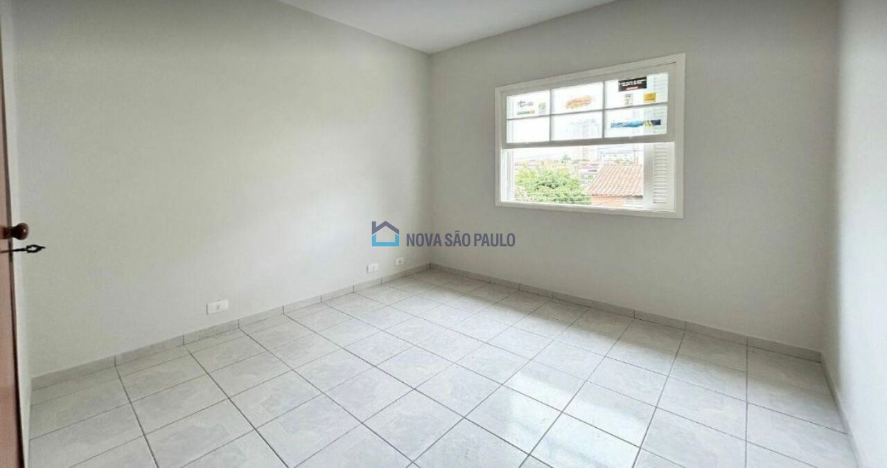 Foto 7 - JA41627