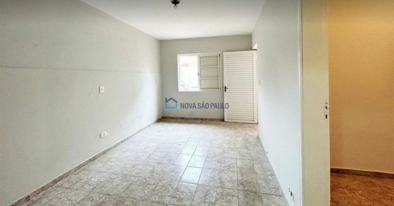 Foto 22 - JA41627