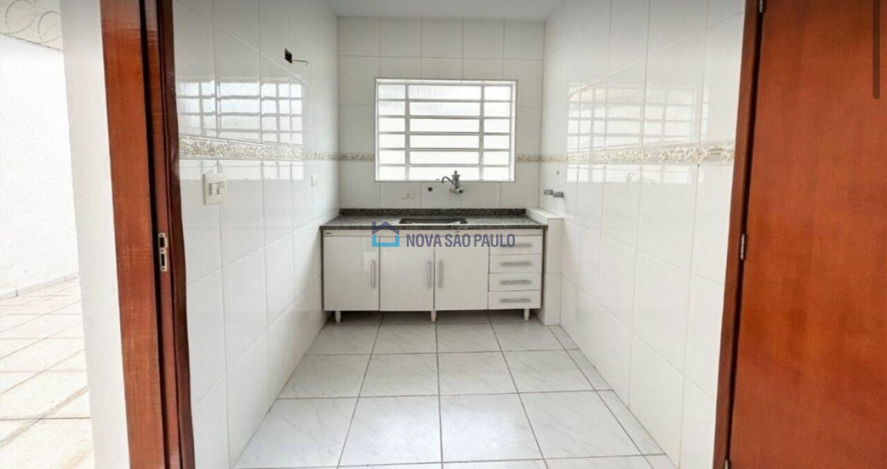 Foto 14 - JA41627