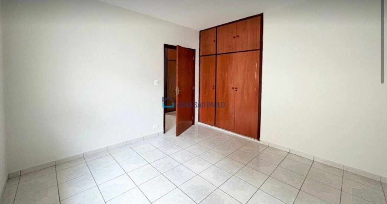 Foto 10 - JA41627