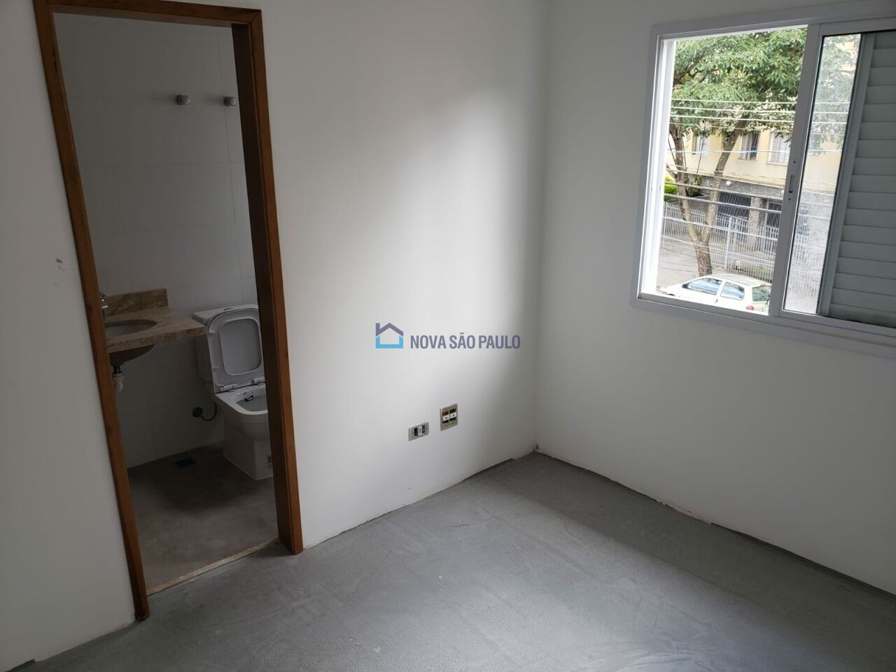 Foto 9 - JA41629