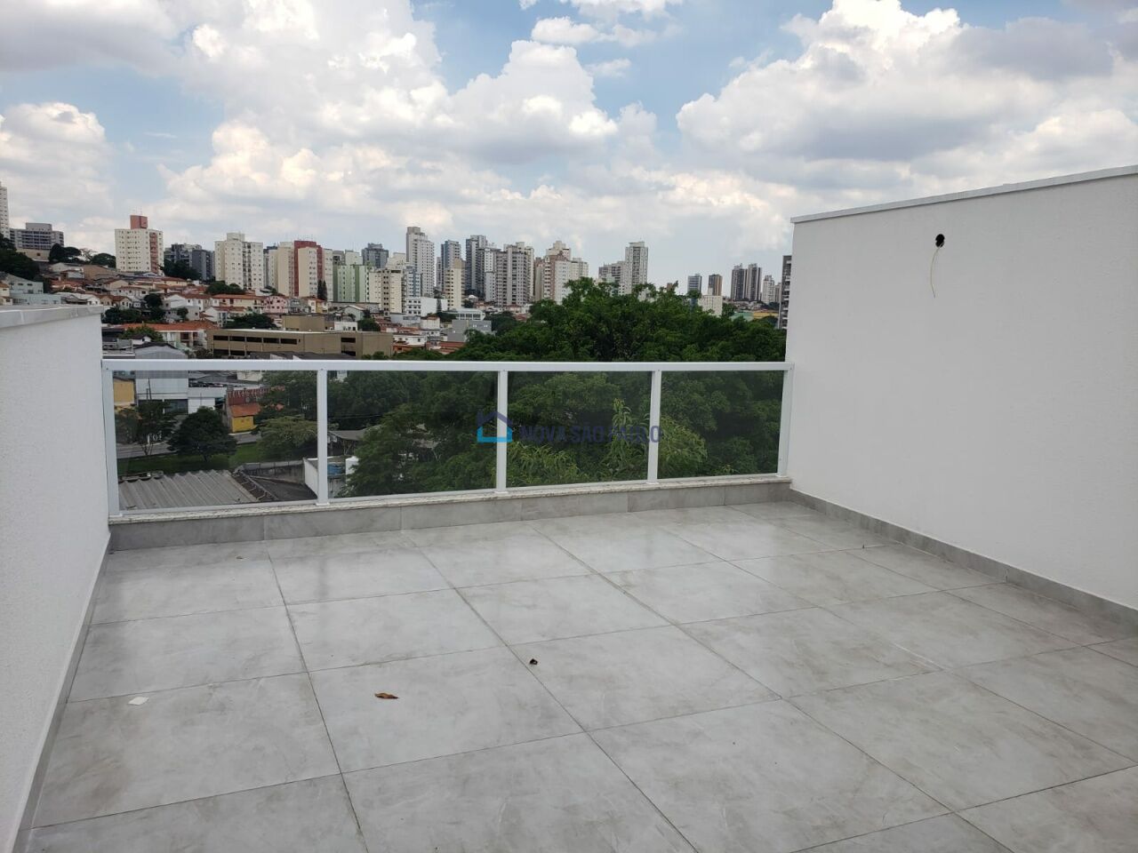 Foto 28 - JA41629