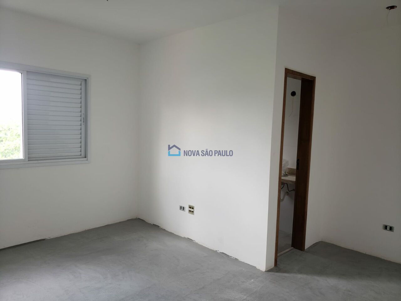 Foto 15 - JA41629