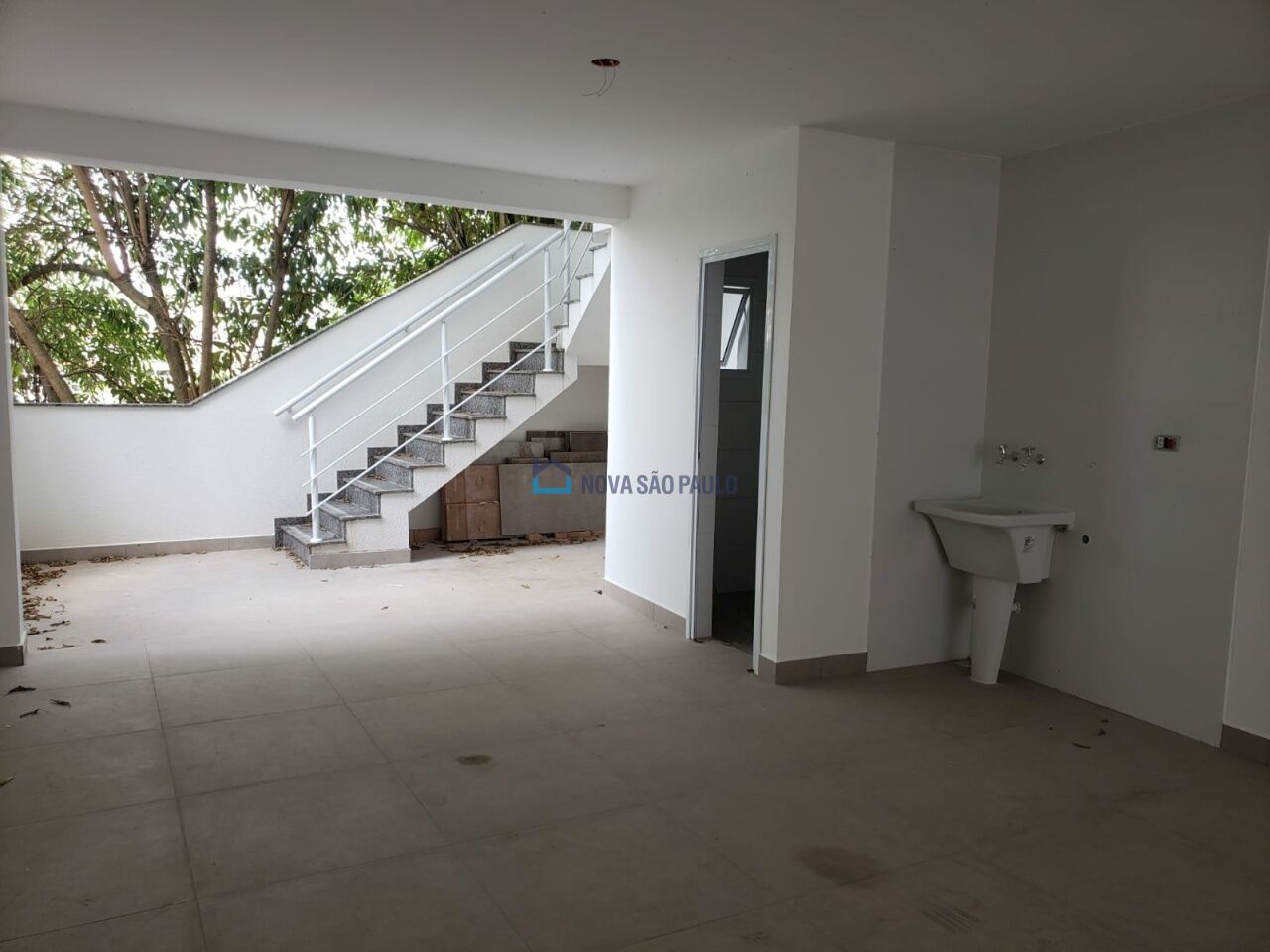 Foto 31 - JA41629
