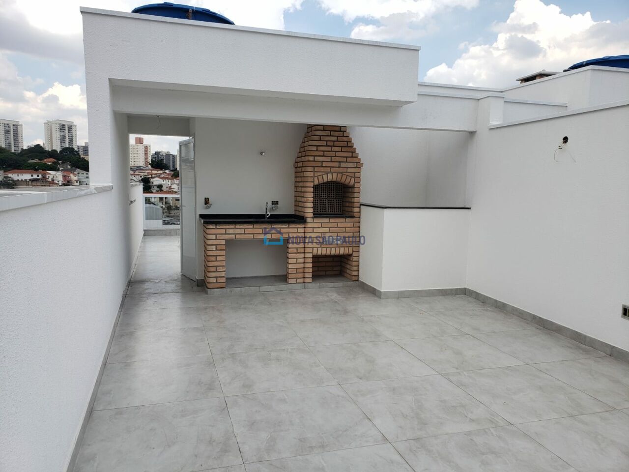 Foto 27 - JA41629
