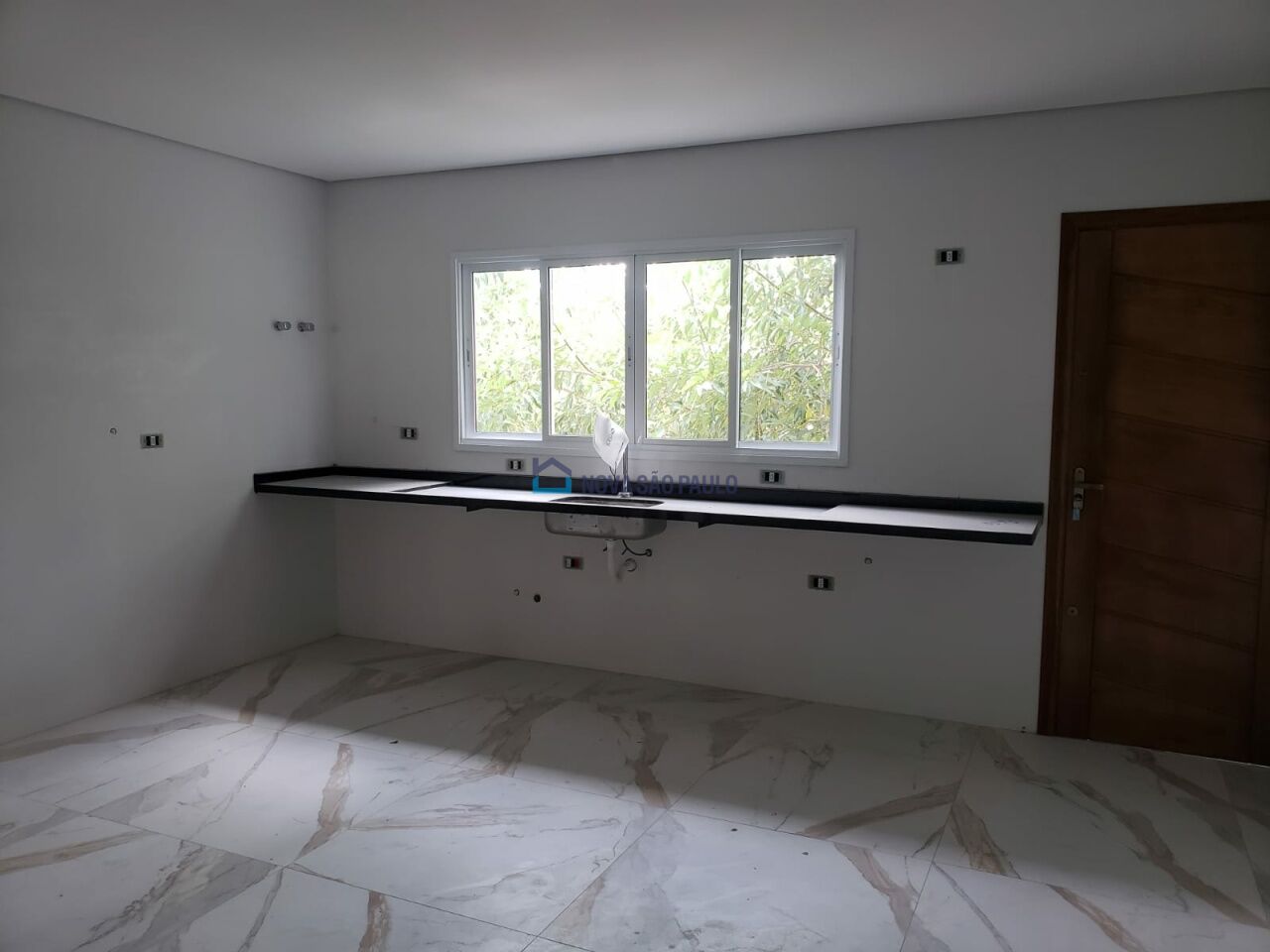 Foto 19 - JA41630
