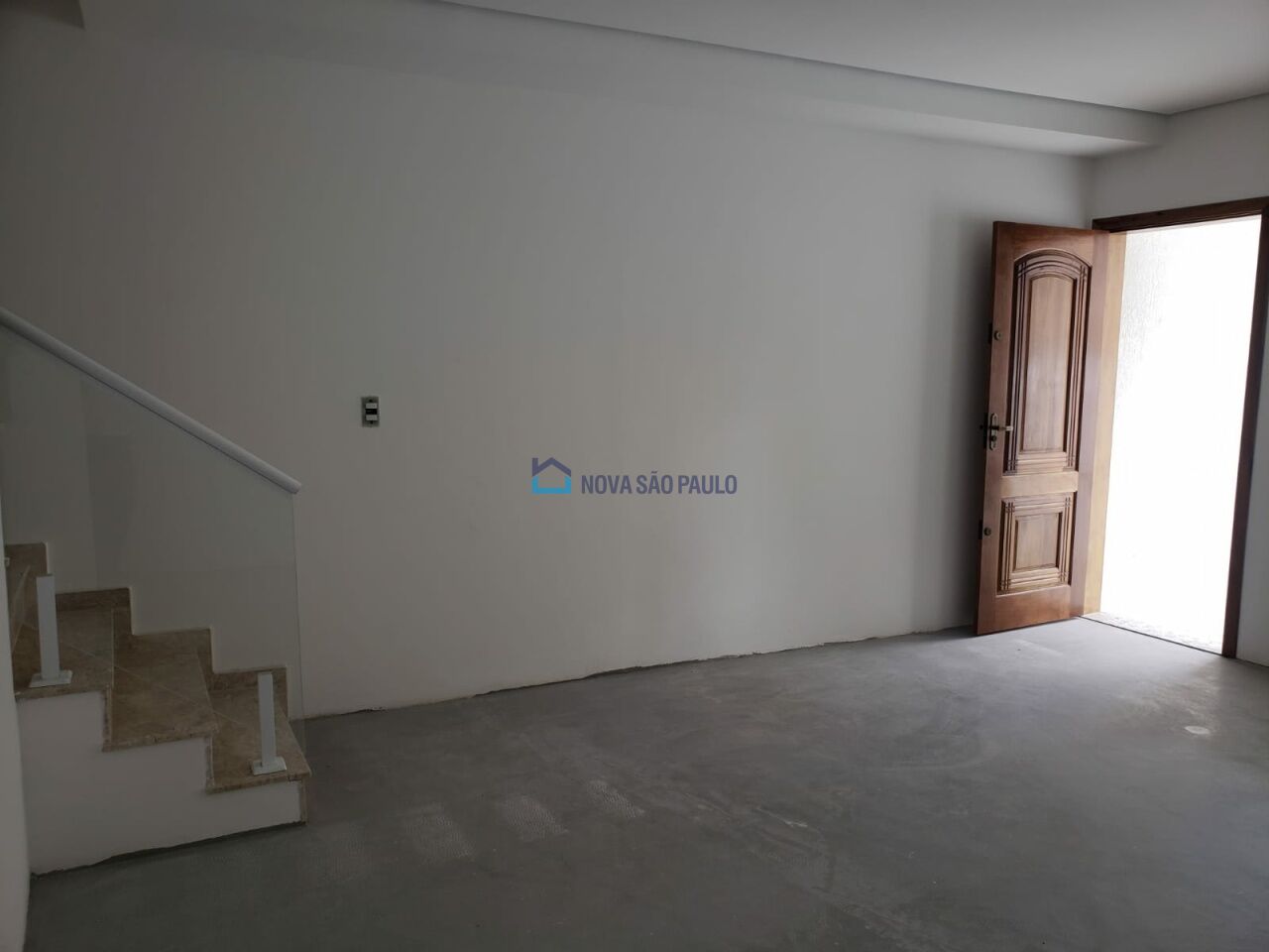 Foto 3 - JA41630