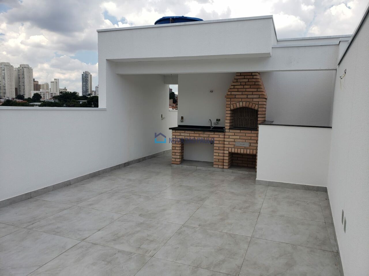 Foto 24 - JA41630