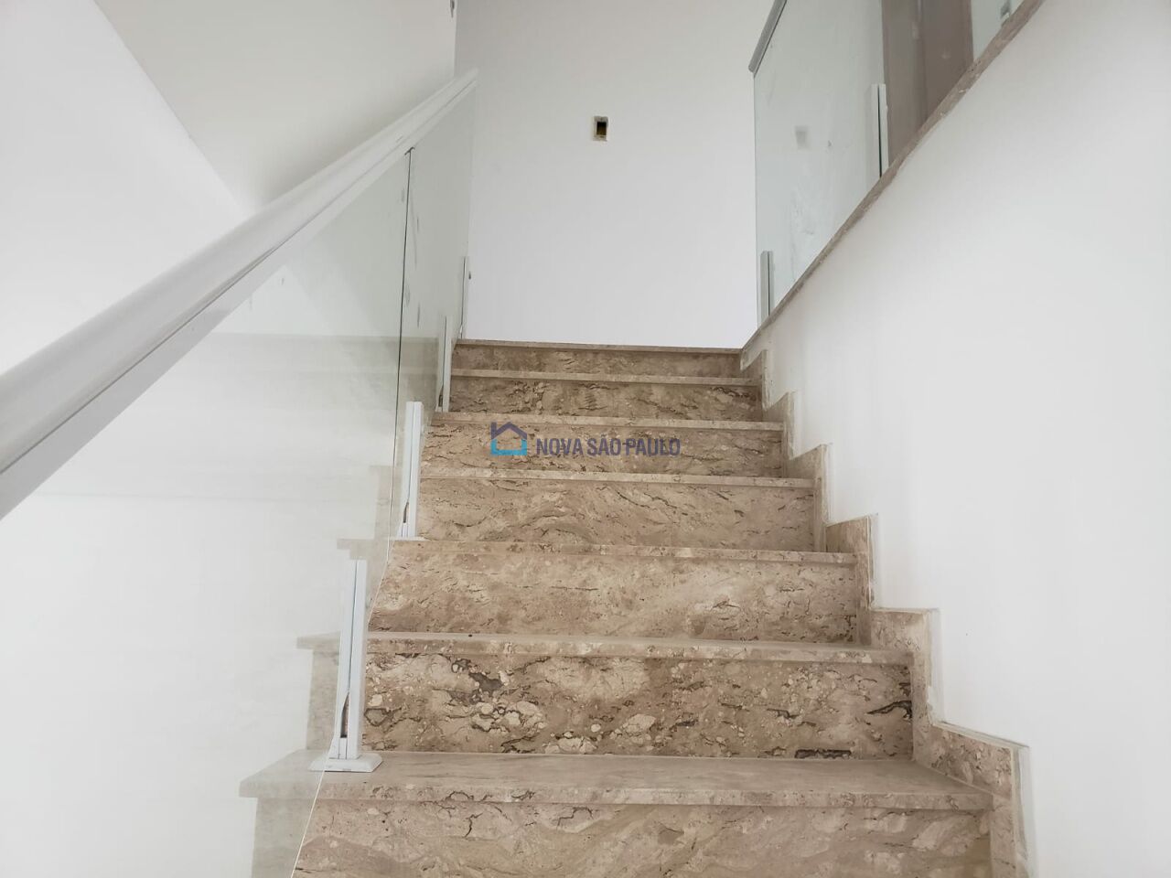 Foto 9 - JA41630