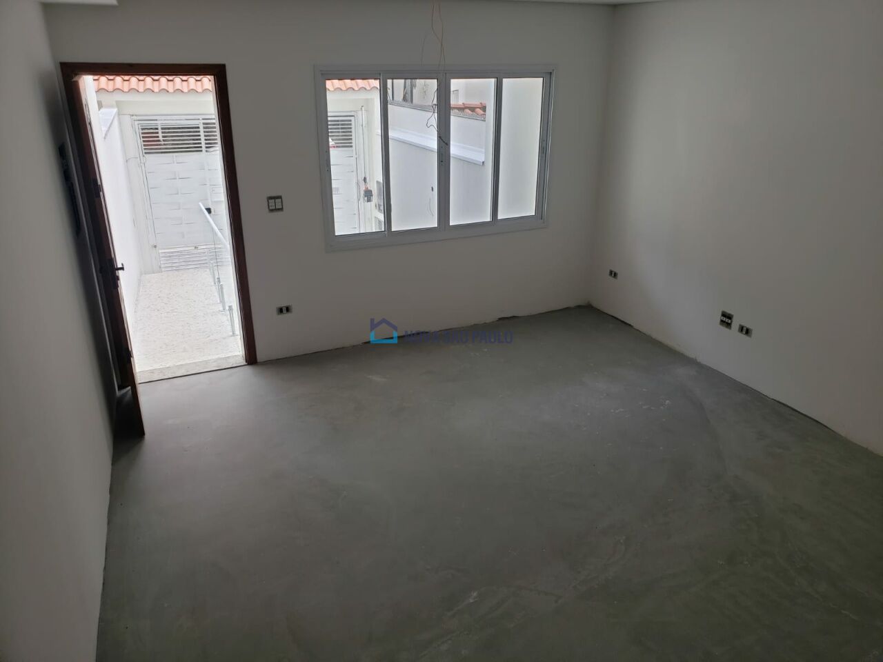 Foto 5 - JA41630
