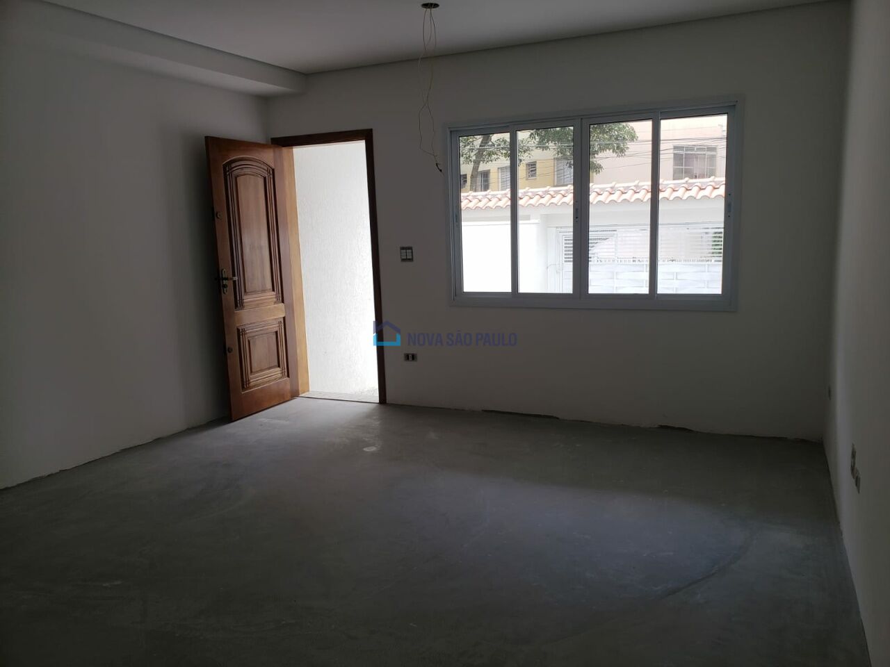 Foto 4 - JA41630