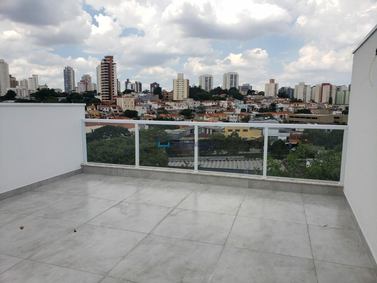Foto 27 - JA41630