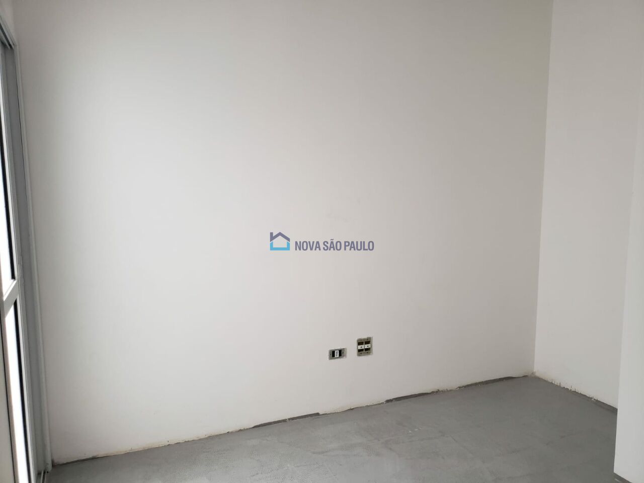 Foto 15 - JA41630