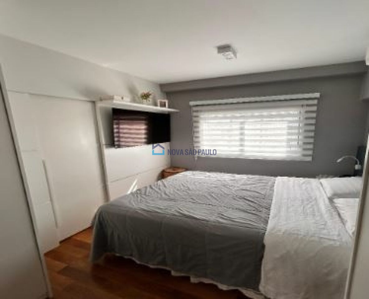 Foto 21 - JA41635