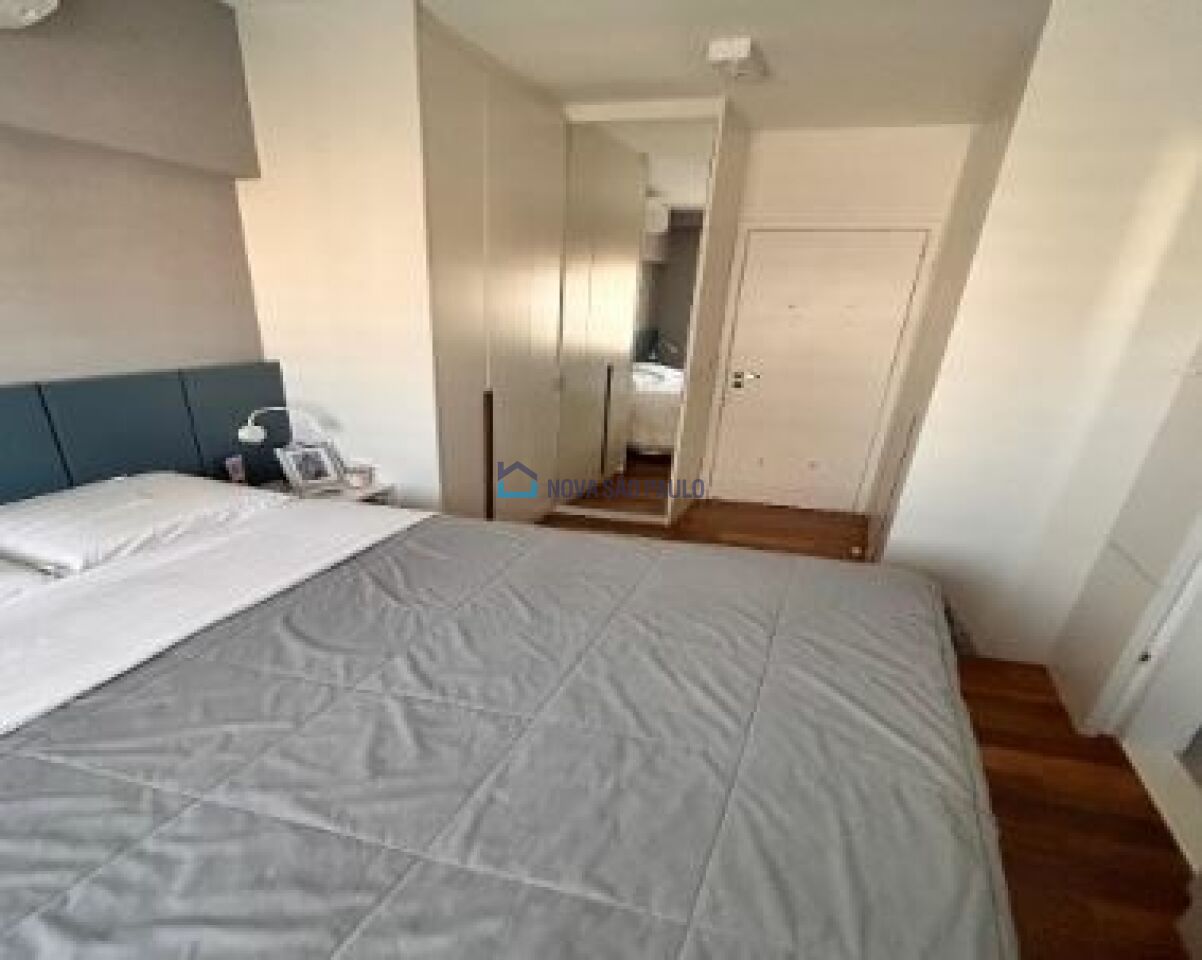 Foto 22 - JA41635