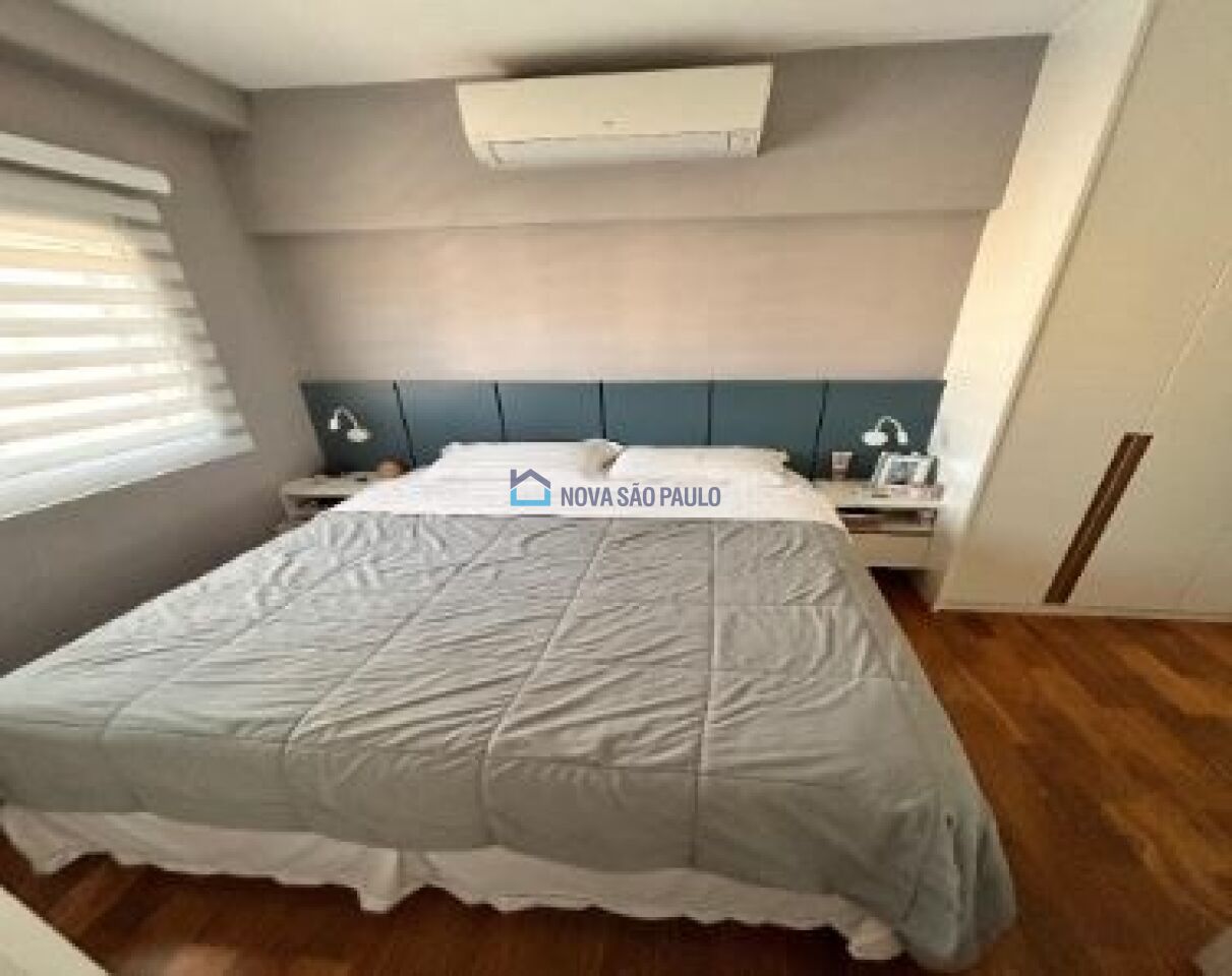 Foto 24 - JA41635