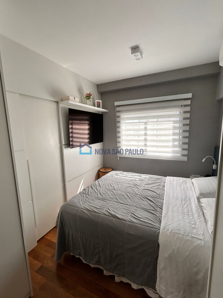 Foto 23 - JA41635