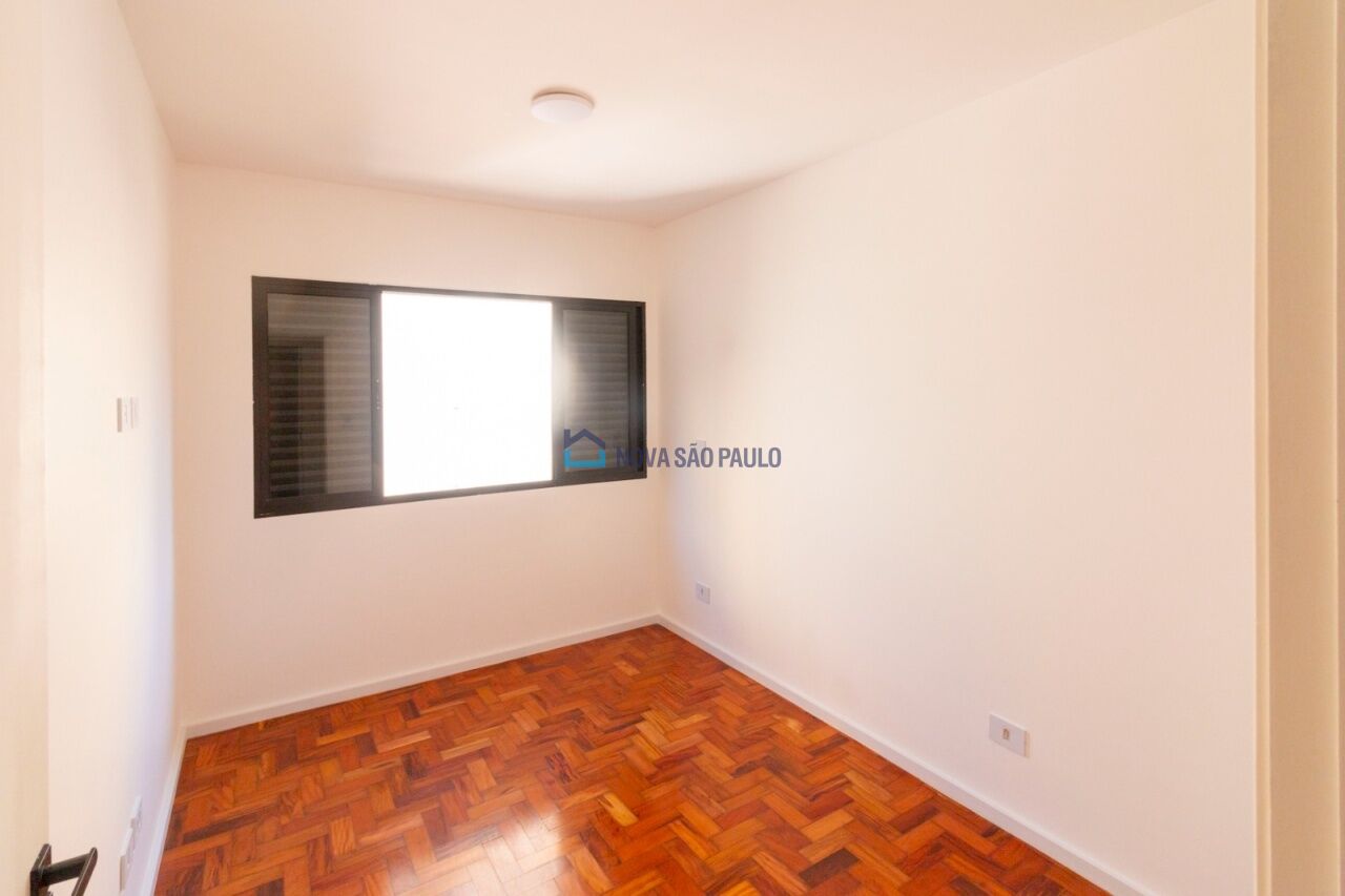 Foto 15 - JA41636