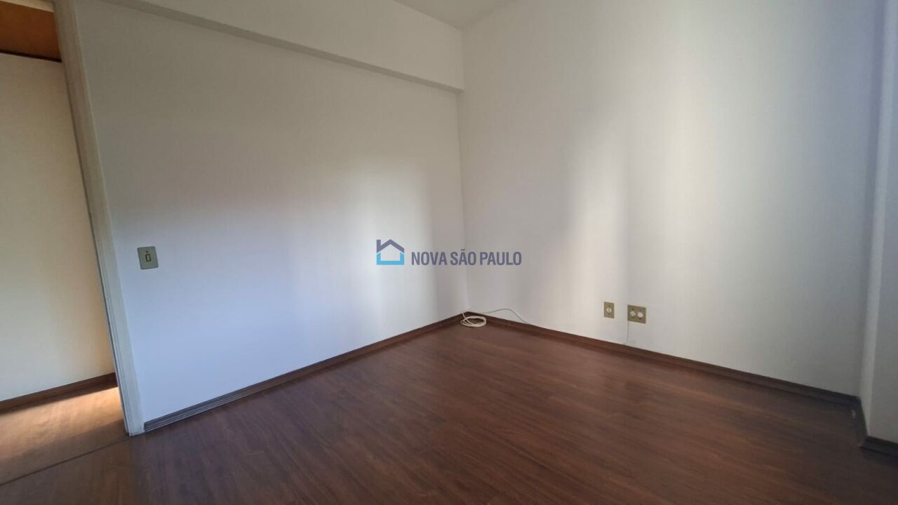 Foto 15 - JA41637