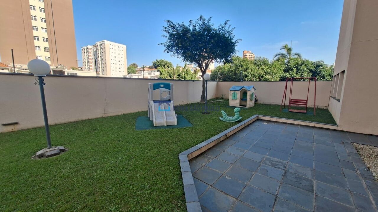 Foto 4 - JA41637