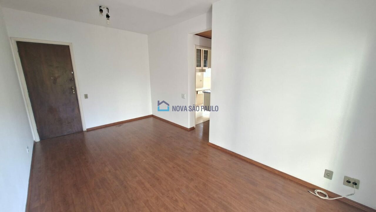 Foto 26 - JA41637