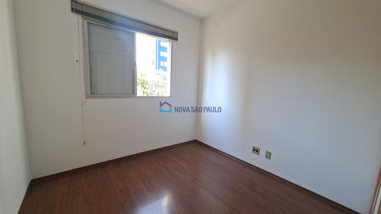 Foto 24 - JA41637