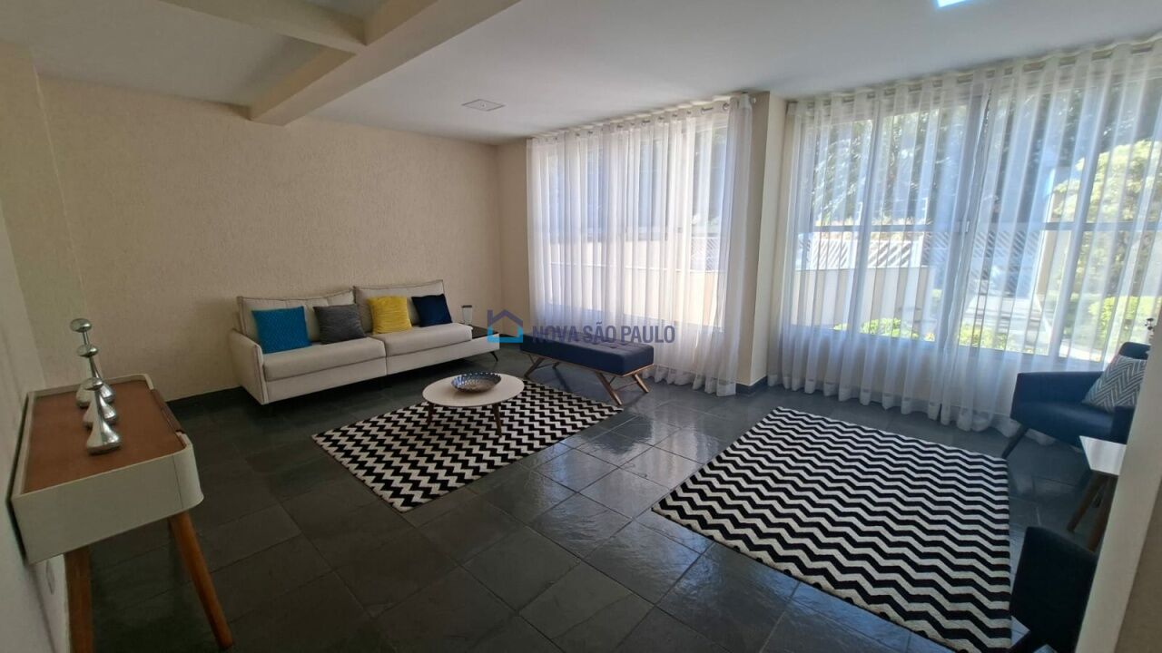 Foto 6 - JA41637