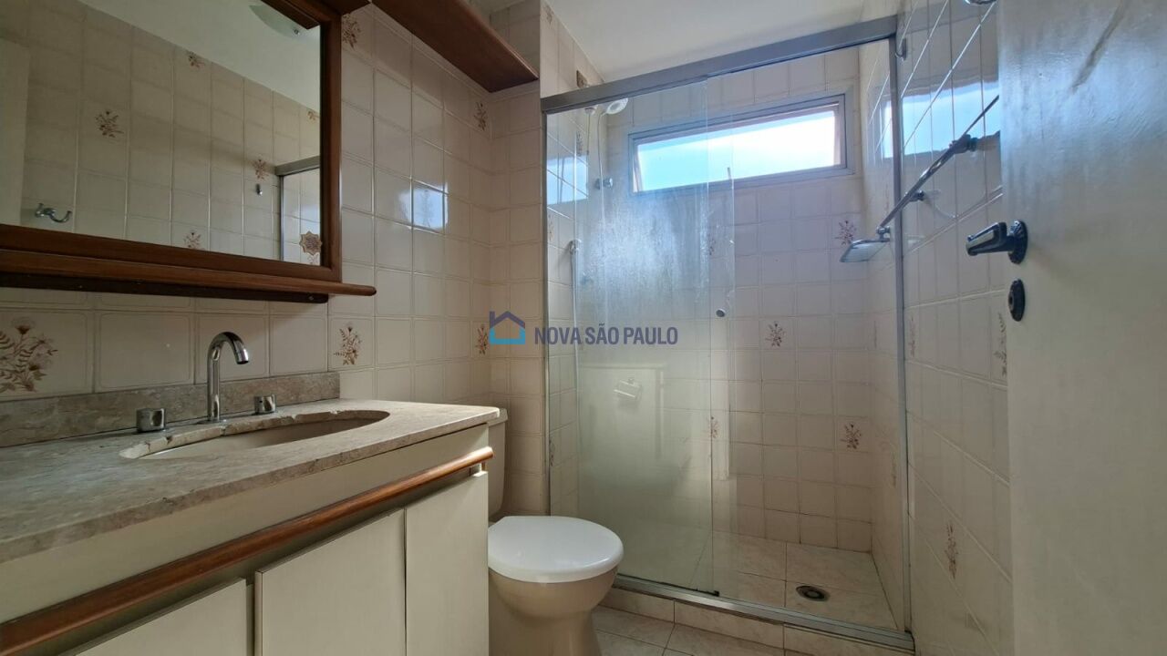 Foto 20 - JA41637