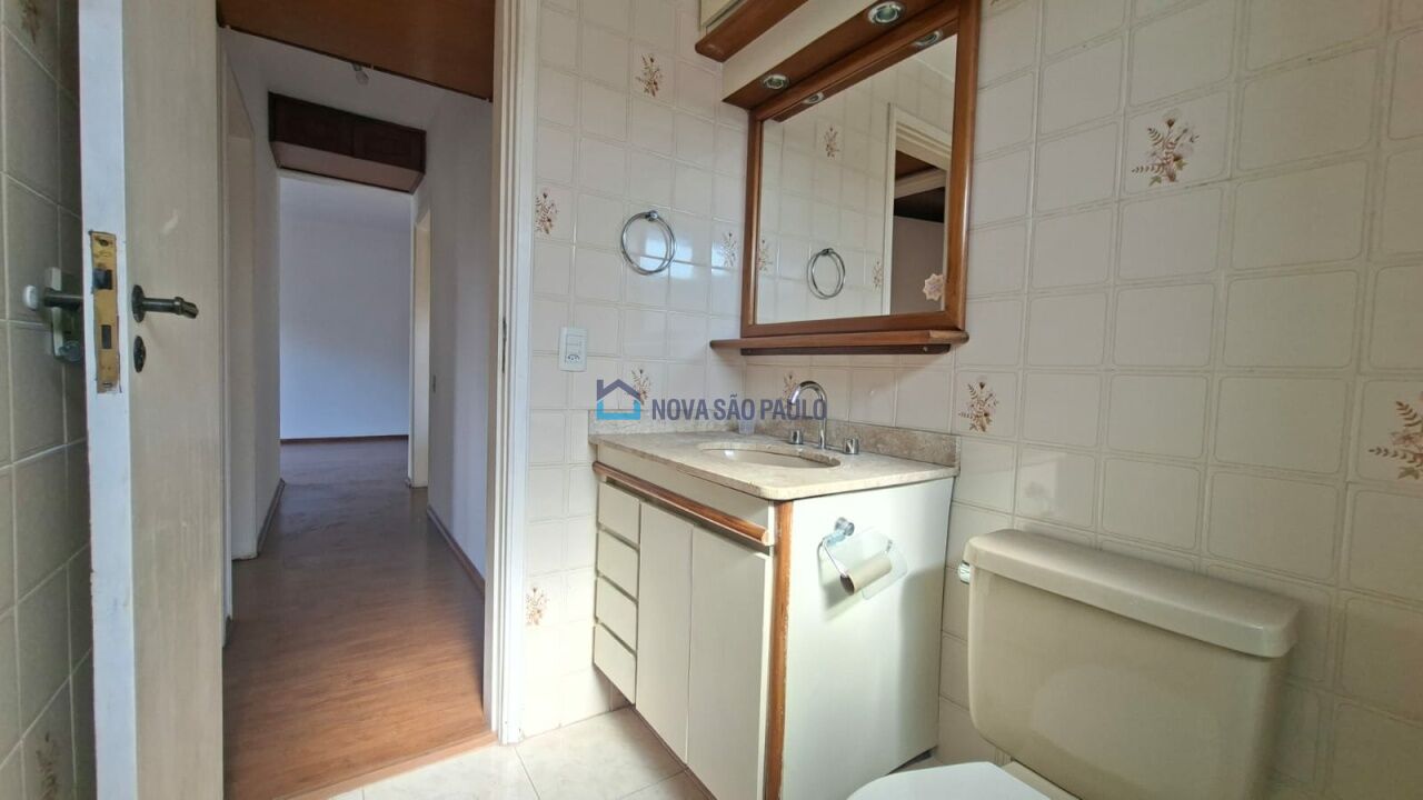 Foto 19 - JA41637