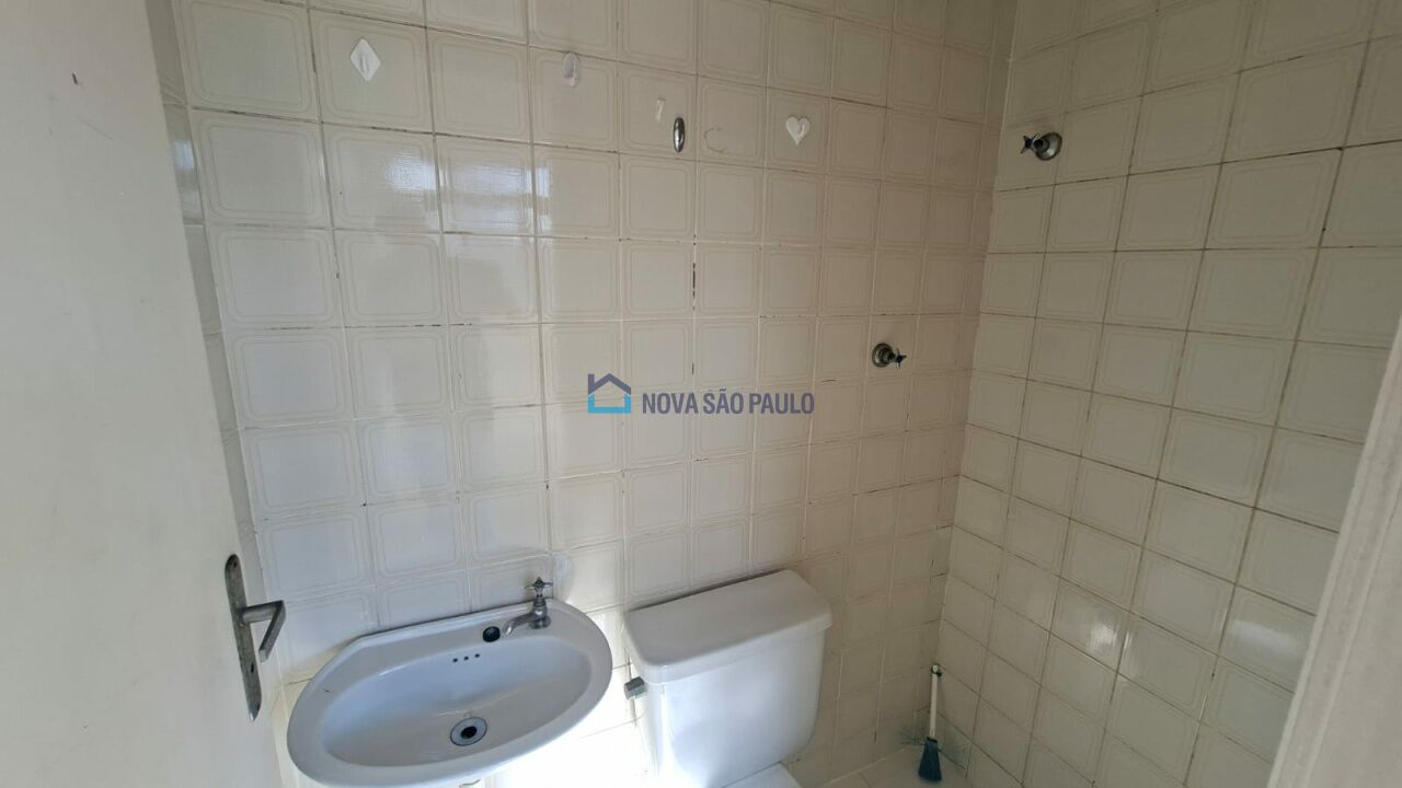 Foto 7 - JA41637