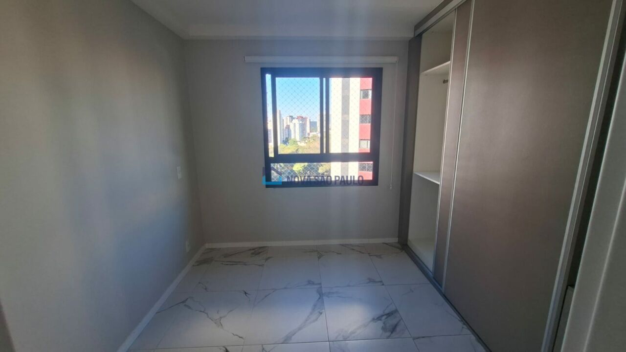 Foto 4 - JA41638