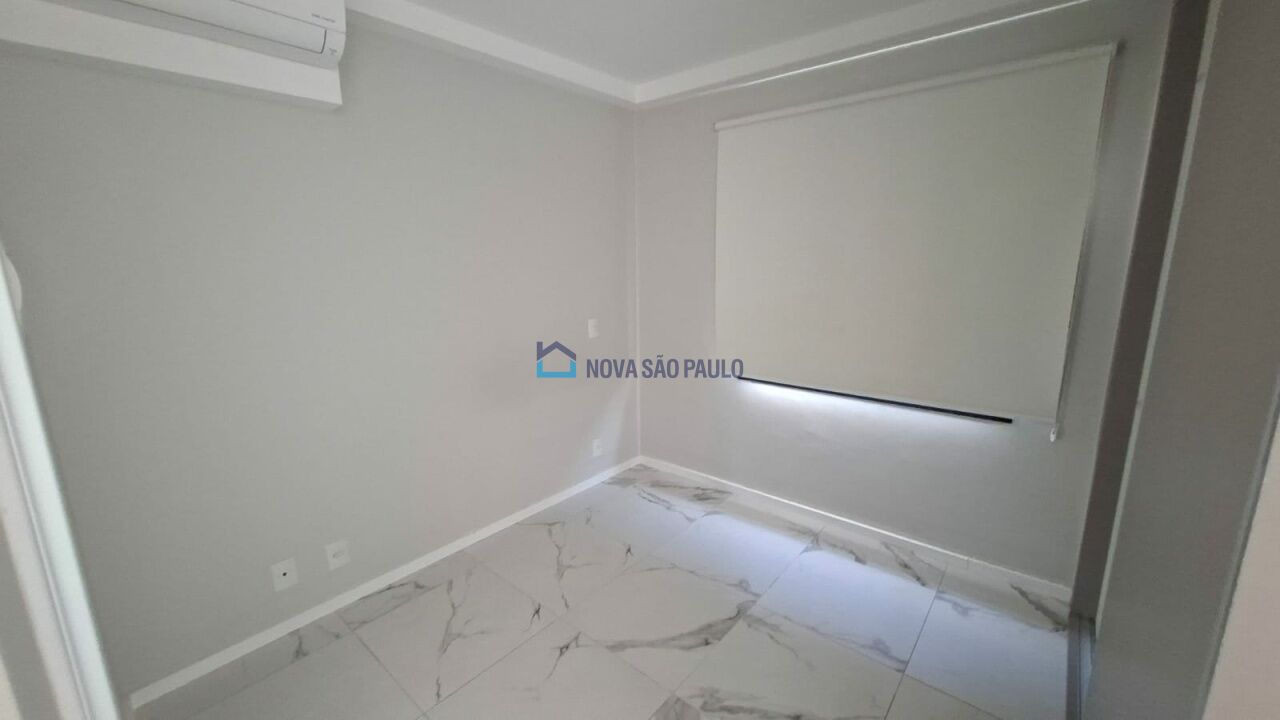 Foto 2 - JA41638