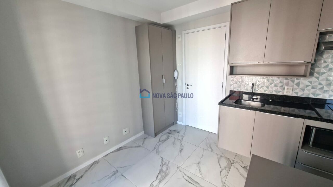 Foto 11 - JA41638